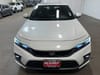 8 thumbnail image of  2022 Honda Civic Sport Touring