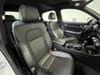 9 thumbnail image of  2022 Honda Civic Sport Touring
