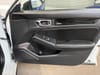 11 thumbnail image of  2022 Honda Civic Sport Touring