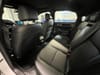 15 thumbnail image of  2022 Honda Civic Sport Touring
