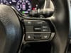 23 thumbnail image of  2022 Honda Civic Sport Touring
