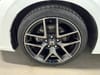 28 thumbnail image of  2022 Honda Civic Sport Touring