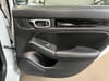 13 thumbnail image of  2022 Honda Civic Sport Touring