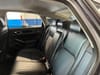 18 thumbnail image of  2022 Honda Civic Touring