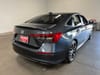 3 thumbnail image of  2022 Honda Civic Touring