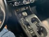 29 thumbnail image of  2022 Honda Civic Touring