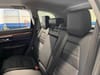 18 thumbnail image of  2022 Honda CR-V EX-L