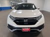 8 thumbnail image of  2022 Honda CR-V EX-L