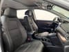 10 thumbnail image of  2022 Honda CR-V EX-L