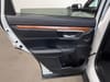 19 thumbnail image of  2022 Honda CR-V EX-L