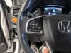 24 thumbnail image of  2022 Honda CR-V EX-L