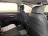 14 thumbnail image of  2022 Honda CR-V EX-L