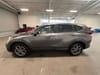 6 thumbnail image of  2022 Honda CR-V EX-L
