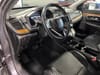 19 thumbnail image of  2022 Honda CR-V EX-L
