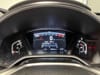 24 thumbnail image of  2022 Honda CR-V EX-L