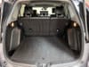 14 thumbnail image of  2022 Honda CR-V EX-L