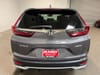 4 thumbnail image of  2022 Honda CR-V EX-L