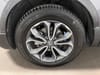 28 thumbnail image of  2022 Honda CR-V EX-L