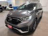 7 thumbnail image of  2022 Honda CR-V EX-L