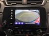26 thumbnail image of  2022 Honda CR-V EX-L