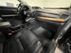 10 thumbnail image of  2022 Honda CR-V EX-L