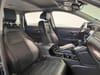 10 thumbnail image of  2022 Honda CR-V EX-L