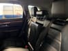 18 thumbnail image of  2022 Honda CR-V EX-L