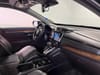 11 thumbnail image of  2022 Honda CR-V EX-L