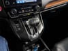27 thumbnail image of  2022 Honda CR-V EX-L