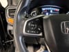 25 thumbnail image of  2022 Honda CR-V EX-L