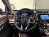 21 thumbnail image of  2022 Honda CR-V EX-L