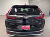 4 thumbnail image of  2022 Honda CR-V EX-L