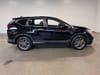2 thumbnail image of  2022 Honda CR-V EX-L