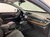 11 thumbnail image of  2022 Honda CR-V EX-L