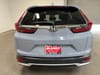 4 thumbnail image of  2022 Honda CR-V EX-L
