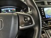 27 thumbnail image of  2022 Honda CR-V EX-L