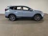 2 thumbnail image of  2022 Honda CR-V EX-L
