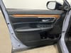 24 thumbnail image of  2022 Honda CR-V EX-L