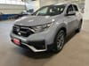7 thumbnail image of  2022 Honda CR-V EX-L