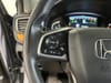 25 thumbnail image of  2022 Honda CR-V EX-L