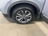 30 thumbnail image of  2022 Honda CR-V EX-L
