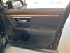 12 thumbnail image of  2022 Honda CR-V EX