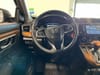 21 thumbnail image of  2022 Honda CR-V EX