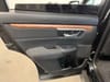 19 thumbnail image of  2022 Honda CR-V EX