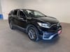 1 thumbnail image of  2022 Honda CR-V EX