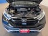 9 thumbnail image of  2022 Honda CR-V EX