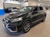 7 thumbnail image of  2022 Honda CR-V EX