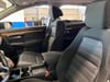 23 thumbnail image of  2022 Honda CR-V EX