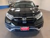 8 thumbnail image of  2022 Honda CR-V EX