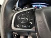 25 thumbnail image of  2022 Honda CR-V EX